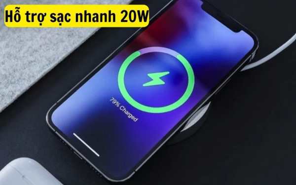 iphone2.png