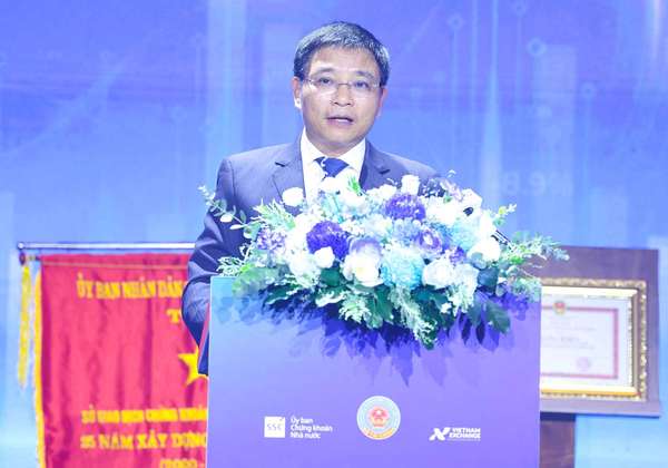 nguyenvanthang.jpg