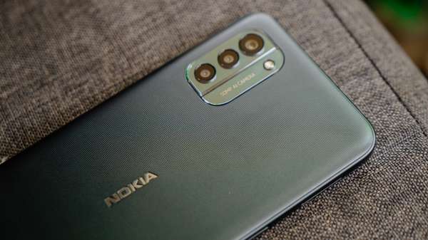 4 mẫu điện thoại Nokia đáng mua nhất năm 2023: Toàn cái tên 