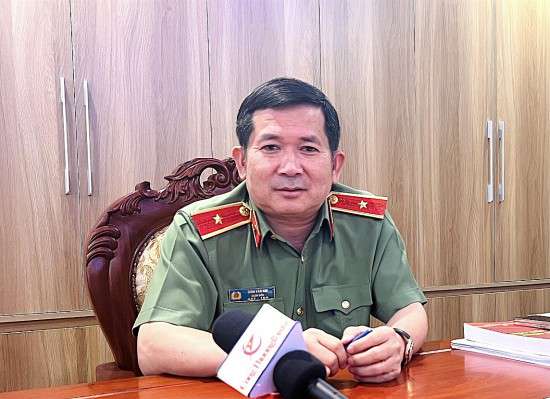 Ảnh bài viết