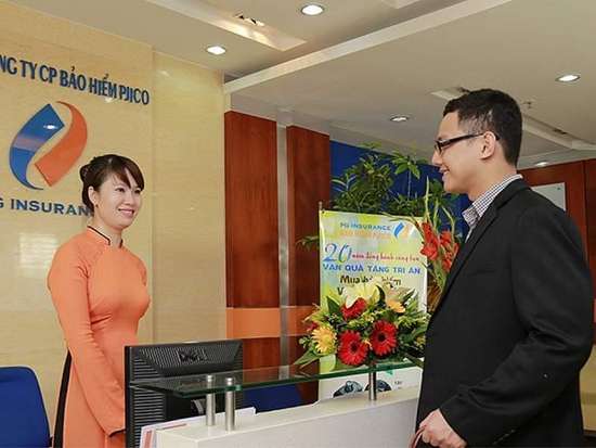 Bảo hiểm Petrolimex (PGI): Lợi nhuận quý III/2022 “lao dốc” 82%, vỏn vẹn đạt gần 18 tỷ đồng