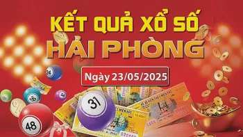 Ảnh bài viết