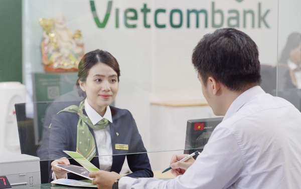 vietcombank1.jpg