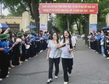 Ảnh bài viết
