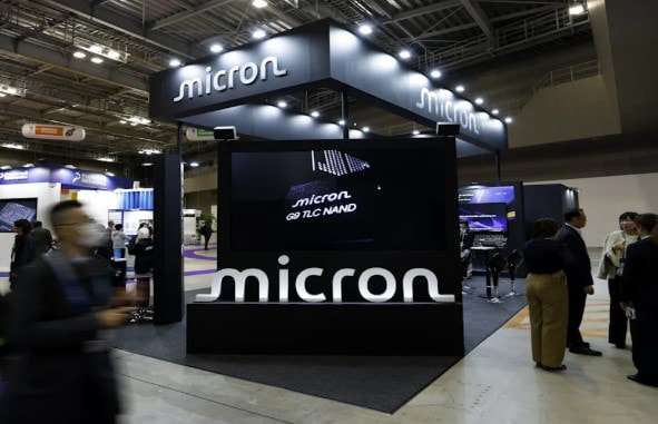 micron.jpg