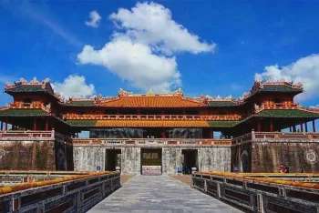Ảnh bài viết
