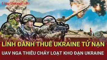 Ảnh bài viết