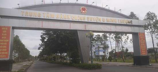 Ảnh bài viết