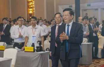 Ảnh bài viết