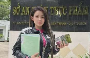 Ảnh bài viết