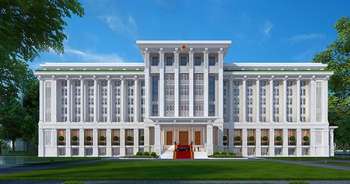Ảnh bài viết