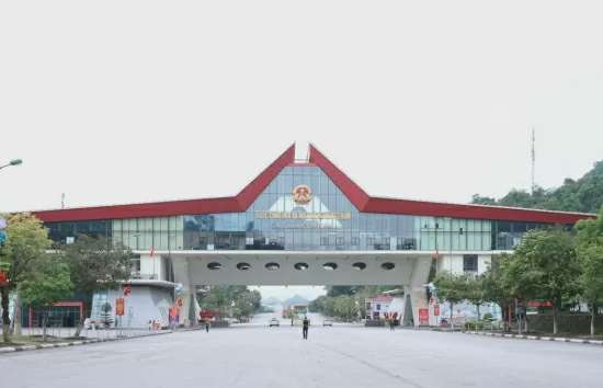 Ảnh bài viết