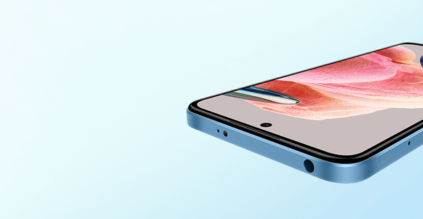 Vua Android giá rẻ mới nhất nhà Xiaomi lộ diện: Dư sức 
