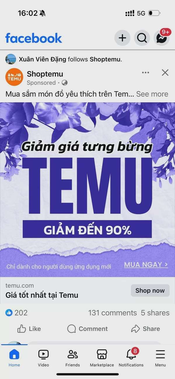 Lo ngại cạnh tranh không lành mạnh trên sàn thương mại điện tử, TP. Hồ Chí Minh kiến nghị nhiều giải pháp