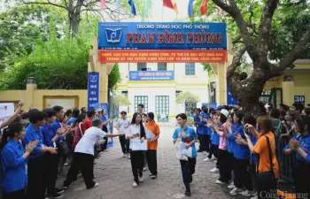 Ảnh bài viết