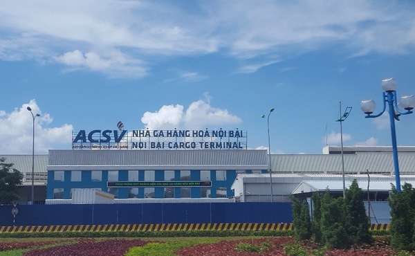 Nasco (NAS) chốt giá thoái vốn NCT khởi điểm 87.130 đồng/cổ phiếu