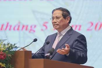 Ảnh bài viết