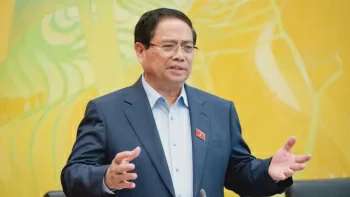 Ảnh bài viết