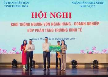 Ảnh bài viết
