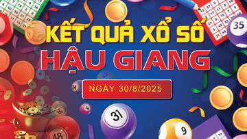 Ảnh bài viết
