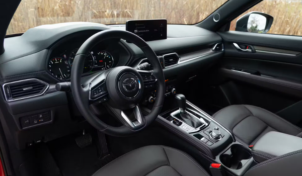 mazda2.png