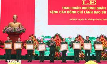Ảnh bài viết