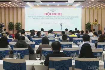 Ảnh bài viết