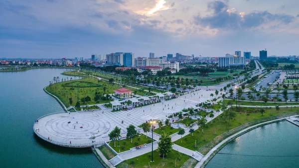 bacninh3.jpg
