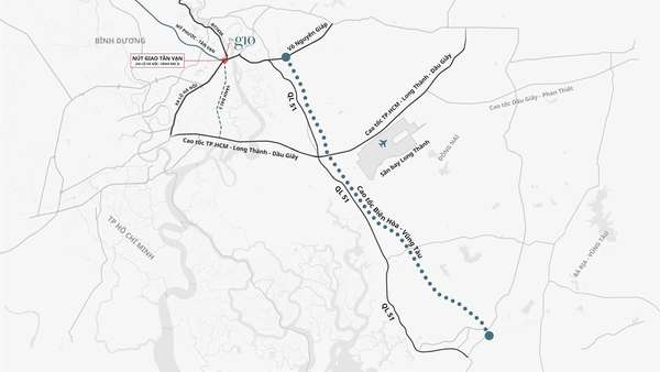 MAP (1)