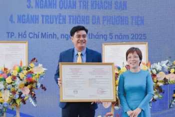 Ảnh bài viết