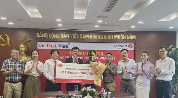 Ảnh bài viết