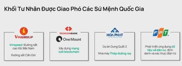 hoaphat77.jpg