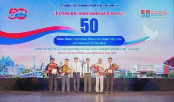 Ảnh bài viết