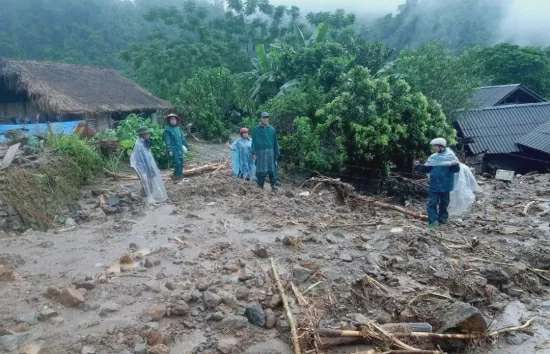 Ảnh bài viết