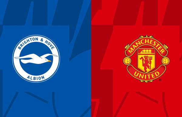 Nhận định bóng đá Brighton và Man Utd (22h00 ngày 19/5), Vòng 38 Ngoại hạng Anh