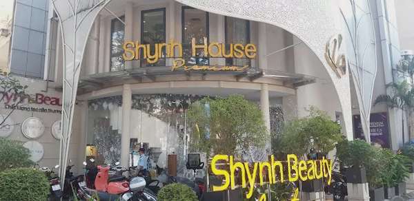 TP. Hồ Chí Minh: Thẩm mỹ Shynh House bị xử phạt nặng, tước giấy phép hoạt động