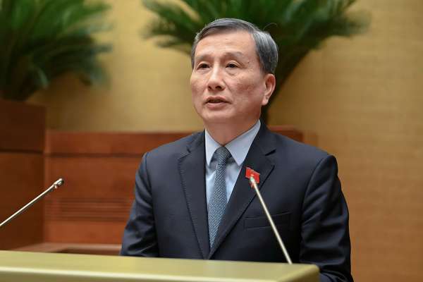 quoc hoi 27-5-2025