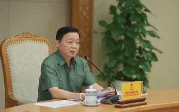 Ảnh bài viết