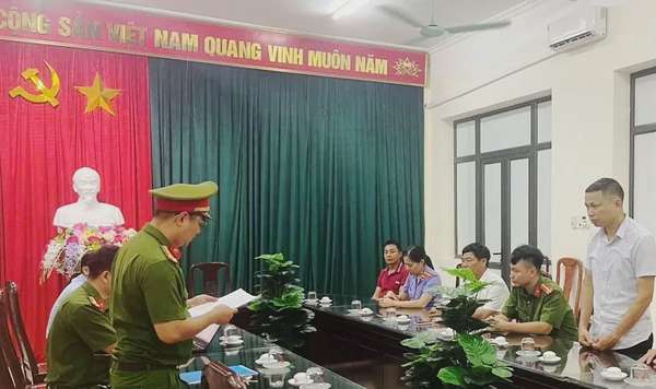 Ảnh bài viết