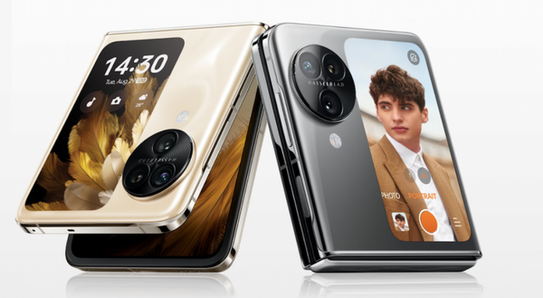 oppo1.png