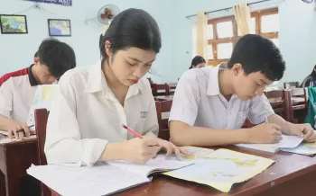 Ảnh bài viết