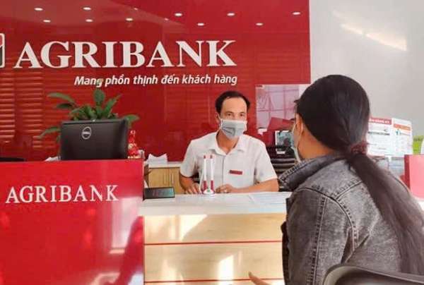 Gửi 250 triệu đồng tại Agribank: Nhận lãi khủng sau 6 tháng