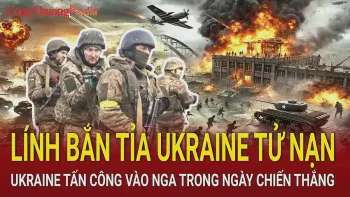 Ảnh bài viết