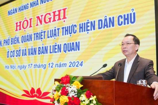 Bản tin tài chính – ngân hàng 18/12: LPBank tăng vốn lên gần 30.000 tỷ đồng