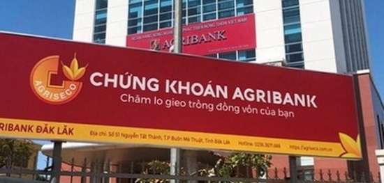 Chứng khoán Agriseco chọn HIPT thực hiện gói thầu công nghệ thông tin