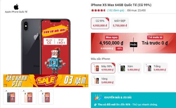 iphone3.jpg