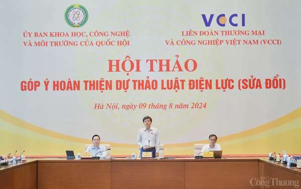 Ảnh bài viết