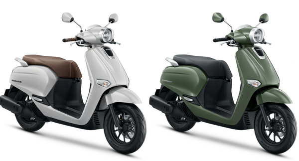 honda3.png
