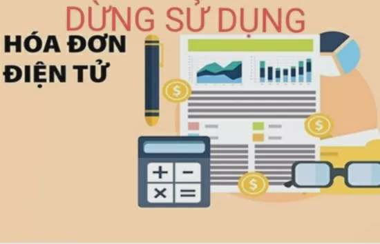 Bắc Giang: Cưỡng chế thuế, ngừng sử dụng hóa đơn với Công ty Cổ phần Hồng Thái