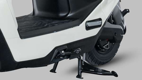 honda (2)